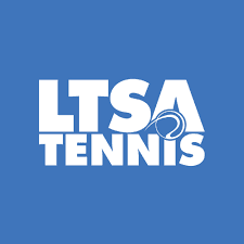 Beauce Sous-Pression collabore avec LTSA Tennis